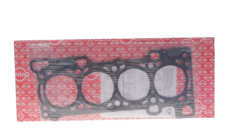 Ущільнення, голівка циліндра - ELRING B14.290