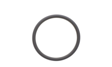 Прокладка системи охолодження ущільнююча MB Sprinter (B906) 06- - ELRING B14.690