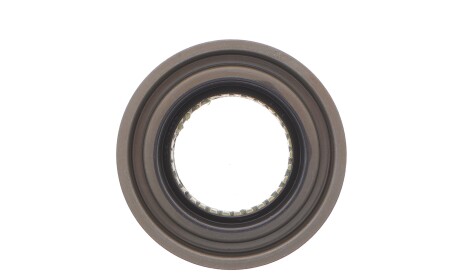 Фото 4 - Автозапчасть ELRING B16.010