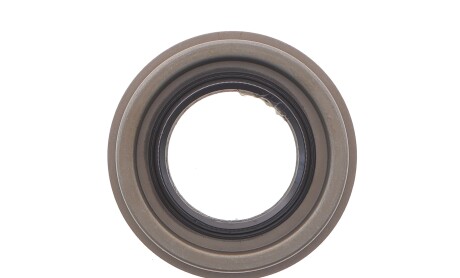 Сальник хвостовика Ford Transit 13-/ F-150 03-/Mustang 14- - ELRING B16.010