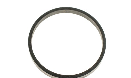 Прокладка термостата BMW 3 (F30/F31/F34)/5 (G30/G31)/7 (G11/G12) 16- B58 D30 (кільце) - ELRING B16.500