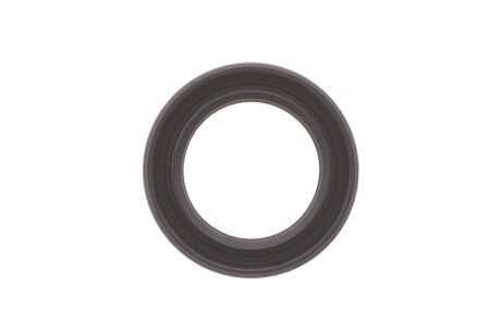 Фото 3 - Автозапчастина ELRING B16.780