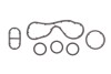 Мініатюра 1 - Автозапчастина ELRING B16.940