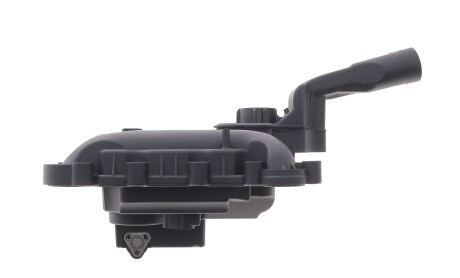 Фото 4 - Автозапчасть ELRING B20960