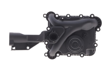 Масляний сепаратор AUDI A4 B8, A5, A6 ALLROAD C7, A6 C7, A7, A8 D4, Q7 3.0 11.08-12.19 - ELRING B20960