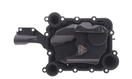 Фото 5 - Автозапчасть ELRING B20960