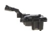 Мініатюра 1 - Автозапчастина ELRING B20.990