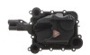 Мініатюра 3 - Автозапчастина ELRING B20.990