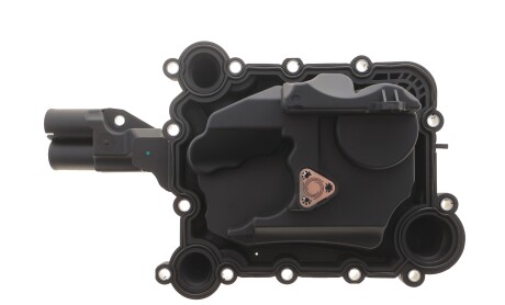 Фото 3 - Автозапчастина ELRING B20.990