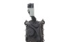 Мініатюра 4 - Автозапчастина ELRING B20.990