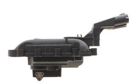 Фото 3 - Автозапчастина ELRING B21.010 (B21010)