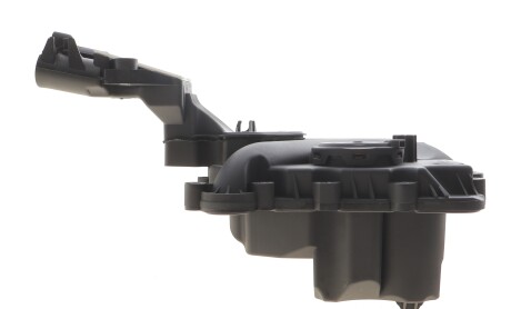 Фото 4 - Автозапчастина ELRING B21.010 (B21010)