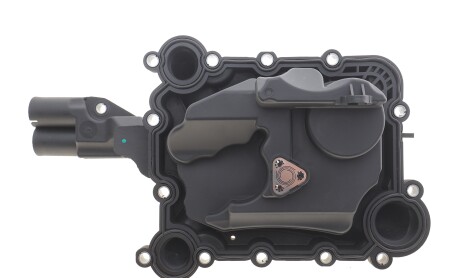 Фото 5 - Автозапчастина ELRING B21.010 (B21010)