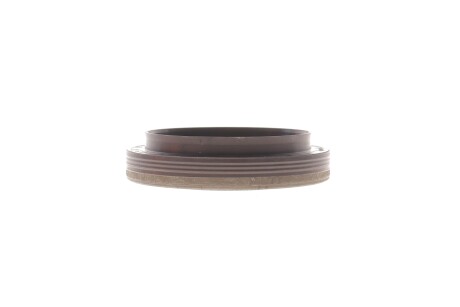Фото 3 - Автозапчастина ELRING B30.700