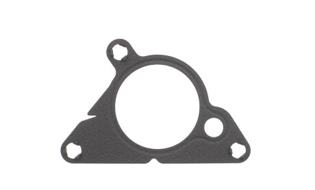 Прокладка насоса вакуумного Citroen Berlingo/Peugeot Partner 1.2 PureTech 16- - ELRING B32.330