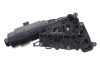 Миниатюра изображения 7 - Автозапчасть ELRING B34.620