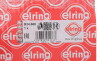 Автозапчастина ELRING B34.660 (B34660) - зображення 2