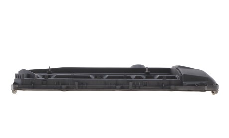 Фото 4 - Автозапчасть ELRING B34.660