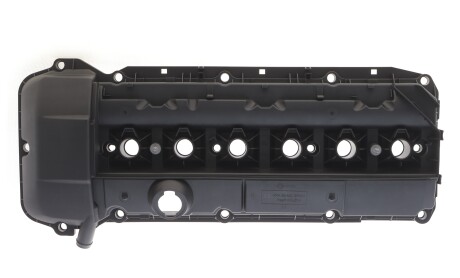 Кришка клапанів BMW 3 (E46)/5 (E39/E60) 3.0 04-11 (M54) - ELRING B34.660