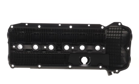 Фото 5 - Автозапчасть ELRING B34.660