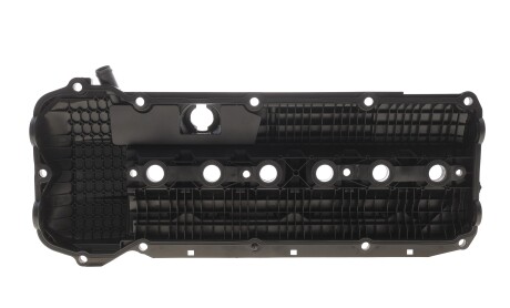 Фото 5 - Автозапчастина ELRING B34.700