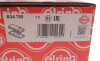 Автозапчастина ELRING B34.750 (B34750) - зображення 2