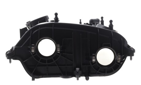 Фото 4 - Автозапчастина ELRING B34.750 (B34750)