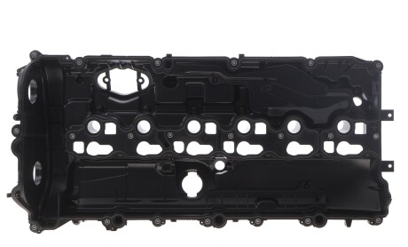 Фото 7 - Автозапчастина ELRING B34.750 (B34750)