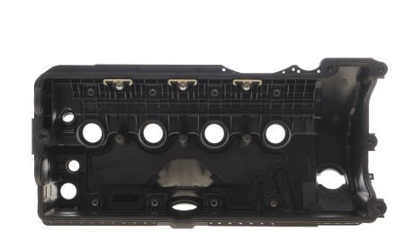 Фото 7 - Автозапчасть ELRING B34.780