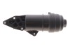 Миниатюра изображения 4 - Масляный фильтр ELRING B34.860