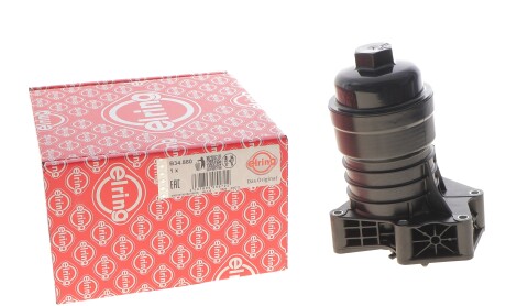 Фото 2 - Автозапчасть ELRING B34.880