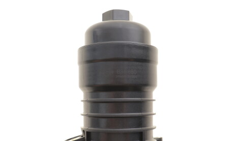 Фото 3 - Автозапчасть ELRING B34.880