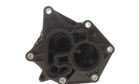 Фото 4 - Автозапчасть ELRING B34.880