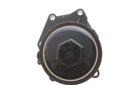 Фото 5 - Автозапчасть ELRING B34.880