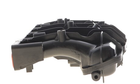 Фото 3 - Автозапчастина ELRING B34.890 (B34890)