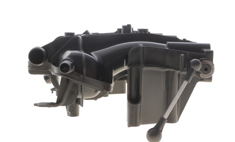 Фото 4 - Автозапчастина ELRING B34.890 (B34890)