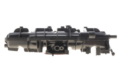 Фото 5 - Автозапчастина ELRING B34.890 (B34890)