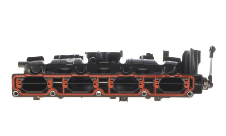 Фото 6 - Автозапчастина ELRING B34.890 (B34890)