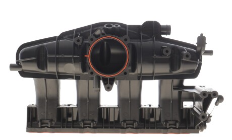 Фото 7 - Автозапчастина ELRING B34.890 (B34890)