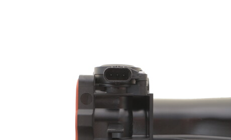 Фото 3 - Автозапчастина ELRING B34.900