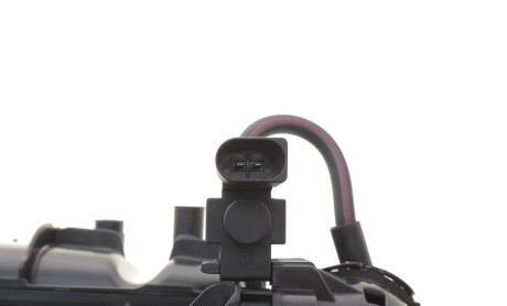 Фото 4 - Автозапчастина ELRING B34.900