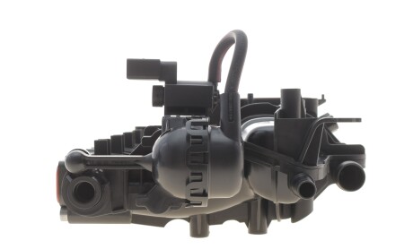 Фото 5 - Автозапчастина ELRING B34.900