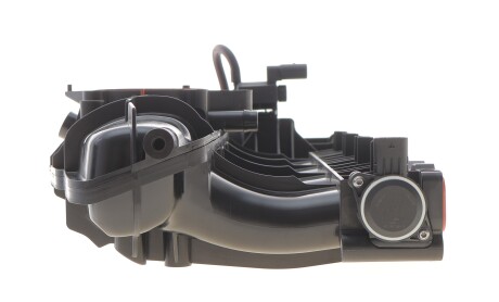 Фото 6 - Автозапчастина ELRING B34.900