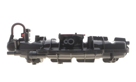 Фото 7 - Автозапчастина ELRING B34.900