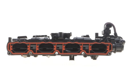 Фото 8 - Автозапчастина ELRING B34.900