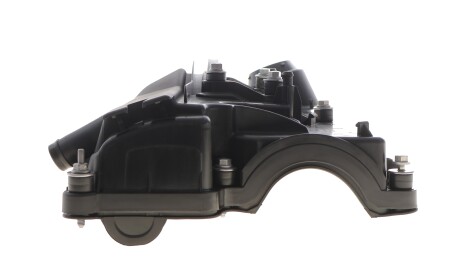 Фото 3 - Автозапчасть ELRING B36.940 (B36940)