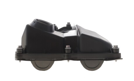 Фото 4 - Автозапчасть ELRING B36.940 (B36940)