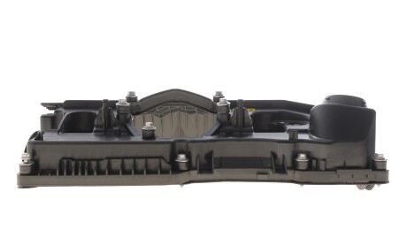 Фото 6 - Автозапчасть ELRING B36.940 (B36940)