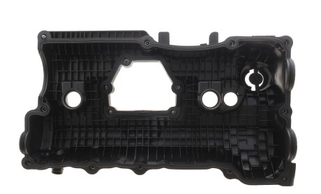 Фото 7 - Автозапчасть ELRING B36.940 (B36940)