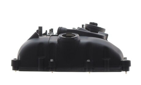 Фото 3 - Автозапчастина ELRING B39.880 (B39880)